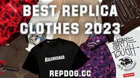 replica winter clothing|best replica clothing stores.